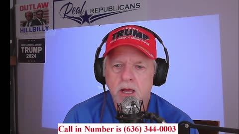July 28, 2025 Do you think Trump is destroying the Deep State?