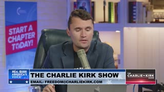The Most Viral Moments From TPUSA's Most Successful Student Action Summit Ever