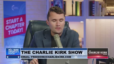 The Most Viral Moments From TPUSA's Most Successful Student Action Summit Ever