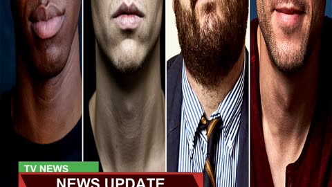 The Boys Prequel Vought Rising Adds Four Serie