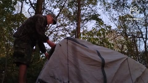 Another 🌃 night in Celina Ohio