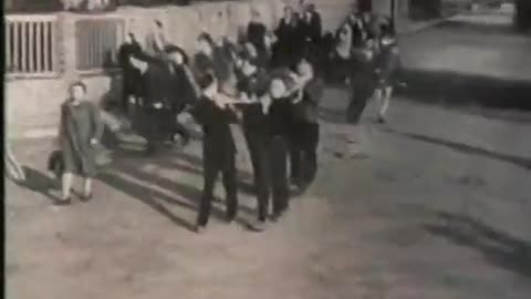 The Unknown War - Ep18 The Battle of Berlin