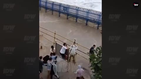 Funniest Workplace Fails You’ll Ever See 🤦‍♂️🔥
