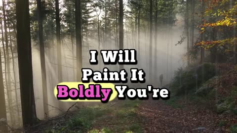 "9 POWERFUL THINGS TO TELL YOURSELF EVERY MORNING" |SHI HENG YI |MORNING MOTIVATION!