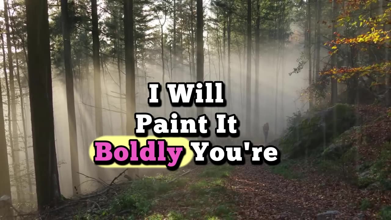 "9 POWERFUL THINGS TO TELL YOURSELF EVERY MORNING" |SHI HENG YI |MORNING MOTIVATION!