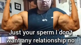 😂🍼 You Won't Believe How Baby Fever Turns Hilarious! | FunFM