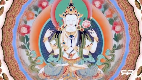 ОТЧЕТ РИЗА - Вознесение, Теозис и догматическое подавление