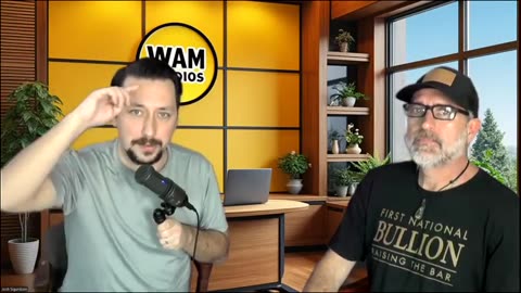 VIRAL: BANK WON'T GIVE MAN HIS MONEY! - More Banks Restrict Accounts For Political Views!