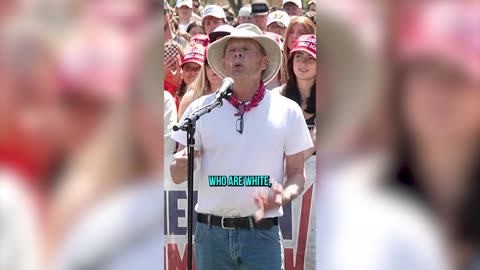 Watch Him Get Fact-Checked On the SPOT 🔥