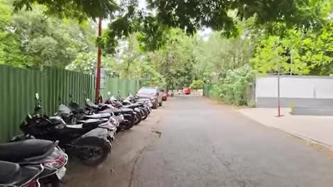 1 vivo X200 Ultra vs iPhone 16 Pro Max vs Find X8 Ultra - Best Camera Phone of 2025_part6_processed