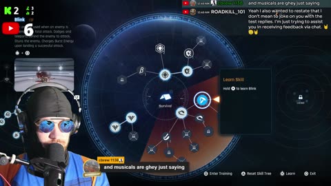 Stellar Blade On A PS5 Controller On PC!? (Part 2)