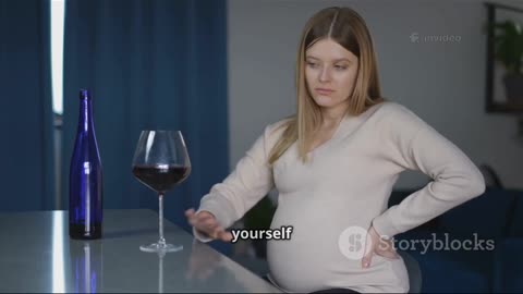 If a pregnant woman abuses drugs, does it affect the fetus?