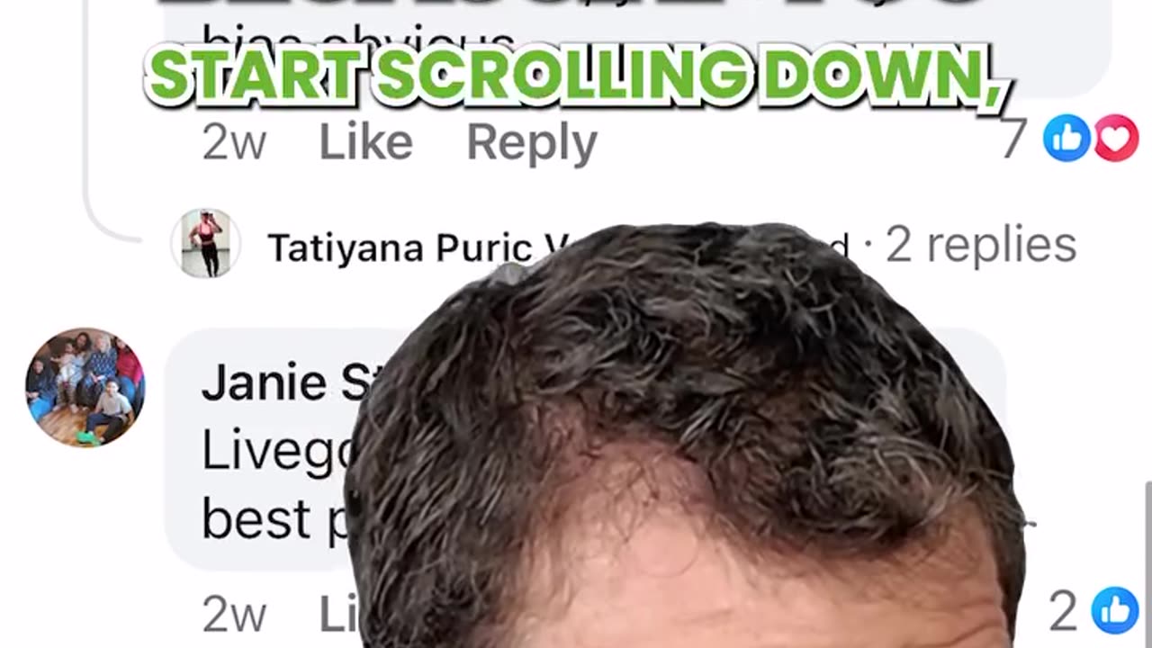 Competitor Tried to Use Our Product in Their Ad — Guess Who Won? 🥇