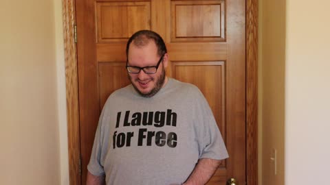 Another Laugh For 6-25-2025