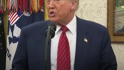 Trump ofrece su ayuda en la escalada entre India y Pakistán