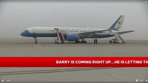 RESTART LIVE: President Trump Holds Rally In Georgia | Board of Peace Event | And More News!