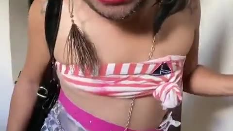 😂🤣 What Would You Call This? | FunFM