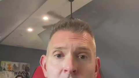 3 reasons why I moved from FL to NC