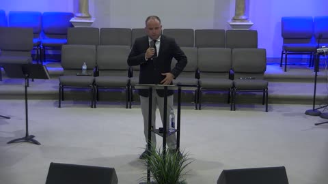 Life Pointe Church Online Experience