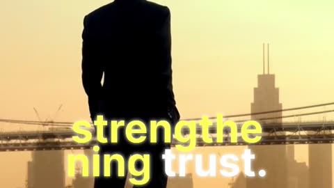 CEO’s Annual Round-Up – 2025