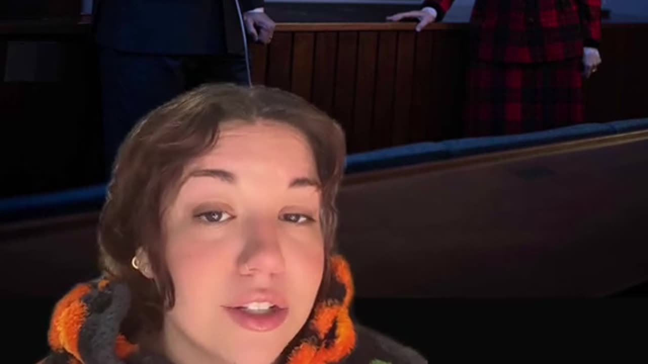 The Best Budget Smartphones of 2025