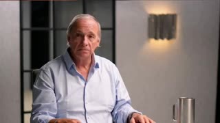 Debt & Conflict Plague UK - Ray Dalio on The Diary Of A CEO