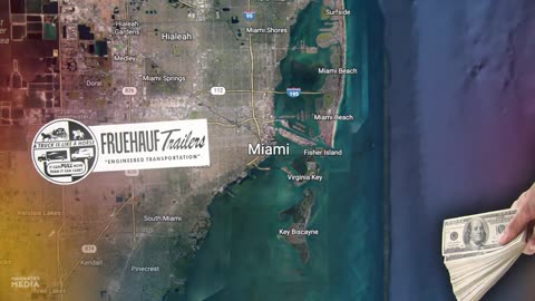 The Untold TRUTH of Burger King (1080p)