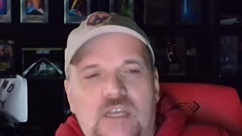 Was President Clinton Good or Lucky? / Red, Rights & You