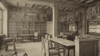 The Tartarian Banking Systems — Taken Over By The Rothschild Bloodline