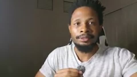 Sun FIRES At Object | Scientists Prep For LARGEST Solar Disaster EVER