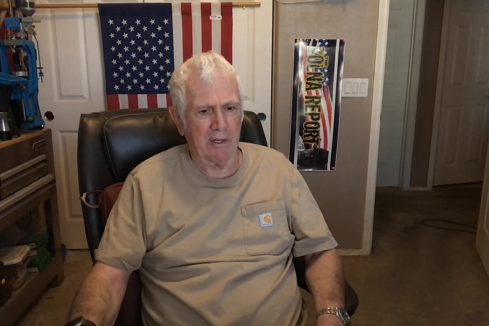 2025 Hurricane Season Is Right On Our Doorstep!