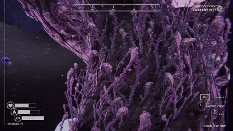 planet crafter episode twenty five: A Mystery Found