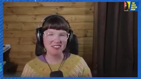 Whitney Webb EXPOSES How Intelligence Agencies Fund Sex Trafficking, Fascism