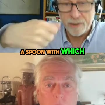 🌍 Plastic Pollution: The Scary Truth in Our Water 🚱🐠