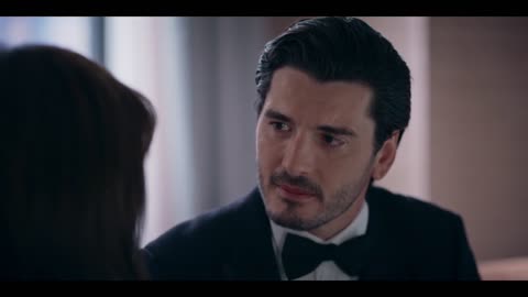 Imperio50