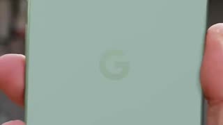 Google Pixel 10 Launch Event