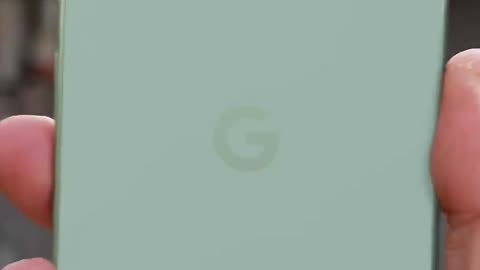 Google Pixel 10 Launch Event