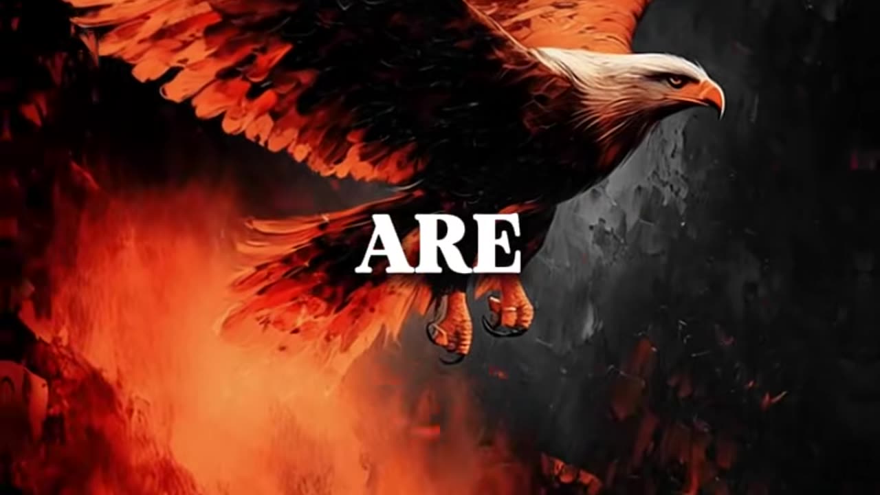 🔥 YOU ARE THE REASON YOU'RE STUCK! ⚔️ (The Brutal Stoic Truth)