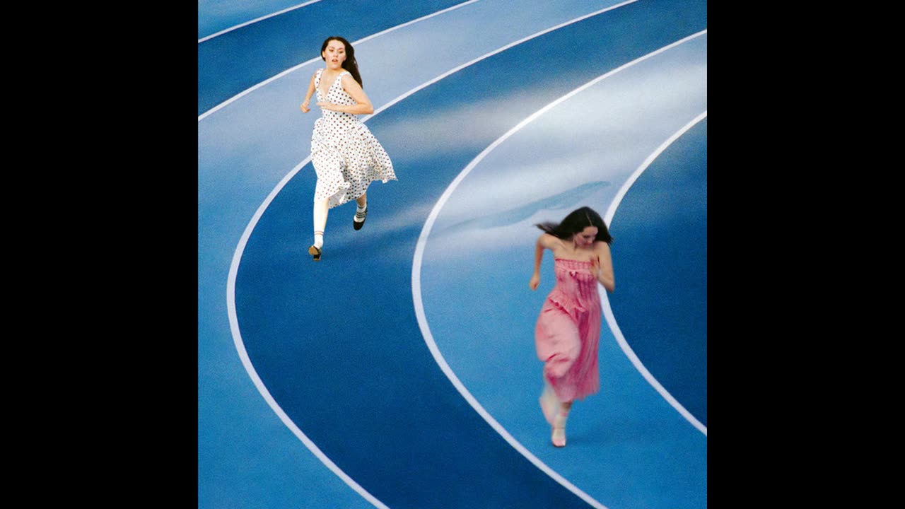 Em Beihold - Brutus (SLOWED + REVERB)