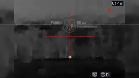 Ukraine war combat footage 8/6/25