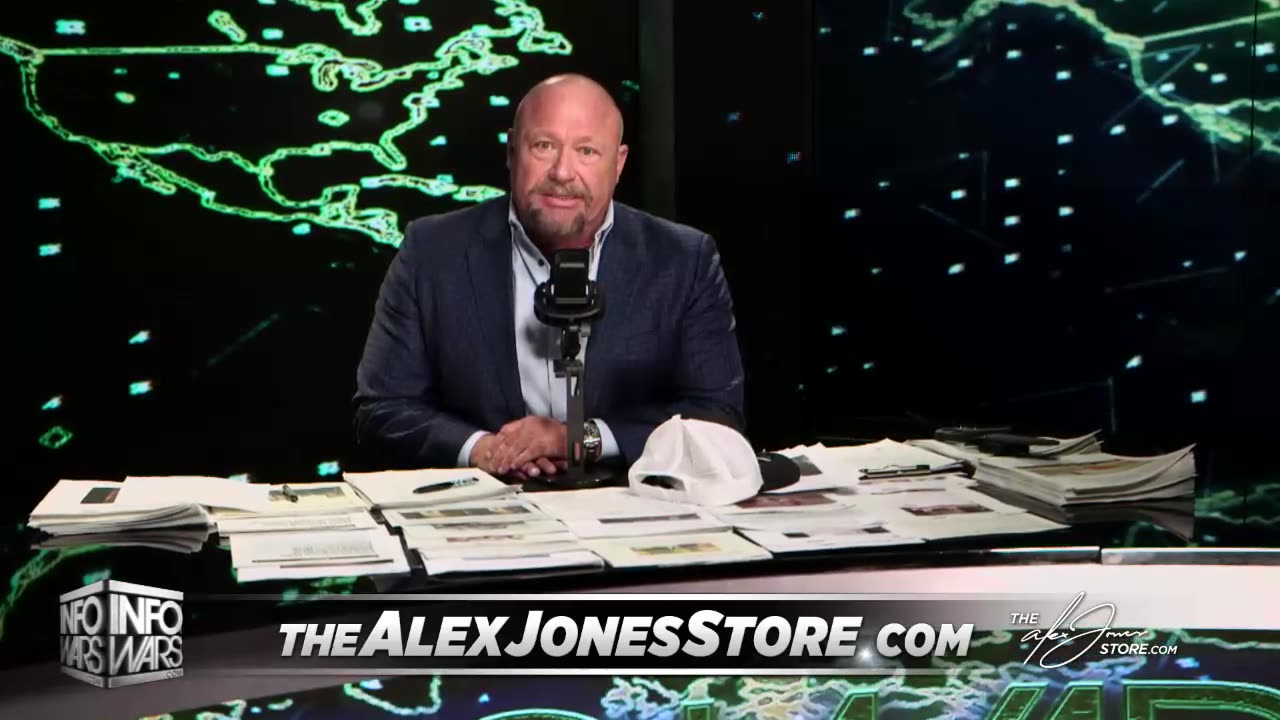 "For With Much Wisdom Comes Much Sorrow"