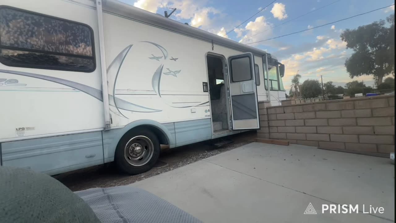 🛑 (CLIP) ERIC OWNING VICTORIA ON MIKE'S STREAM