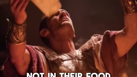 How Paul Hijacked the Message of Prophet Isa Ibn Maryam (as) _ The Truth About the Pauline Religion