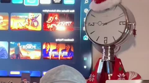 #BigoClip1 WAIT'A MIN NOW SO THIS DOUBLE A INTERVIEW W/ ROYCE & EMP W/ ACE ON THIS HOLLIE CASE!?