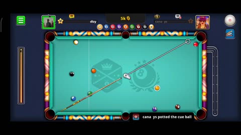 8 Ball Pool Online : Secret Tricks and Pro Skills That Make Opponents Instantly Lose