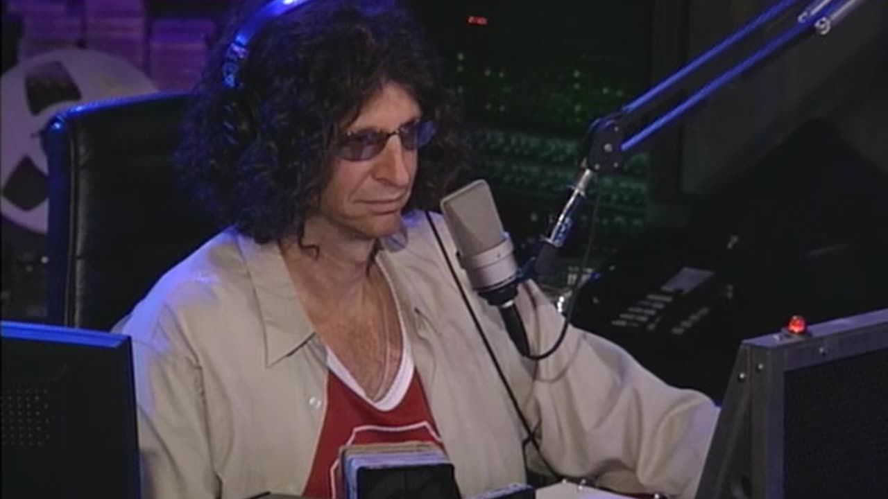 Arnold Schwarzenegger Governor - 2003