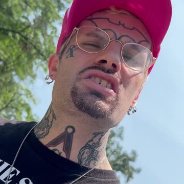 Ep. 507 "Cowboys" by Patrick Henry The Batman