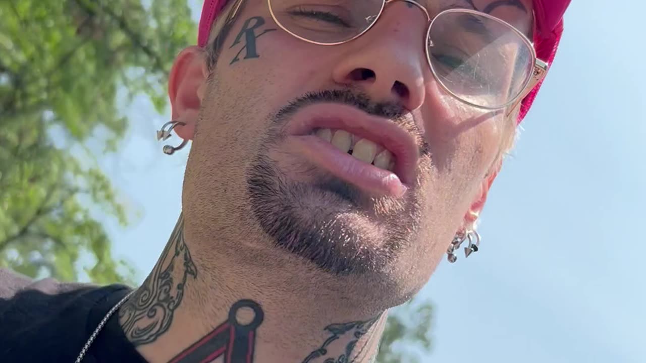 Ep. 507 "Cowboys" by Patrick Henry The Batman