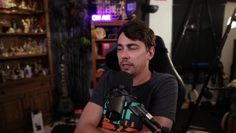 It's time to get High!🔥Smoke Sesh💨420🍃Switch 2 !giveaway