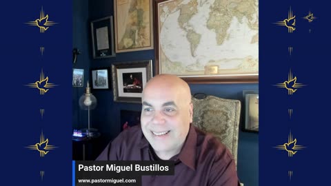 10 Most Common Demonic Strongholds in Deliverance Ministry